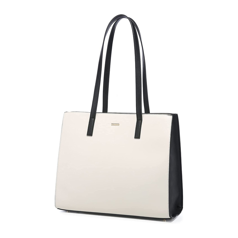 PU Women Shoulder Bag for Girls