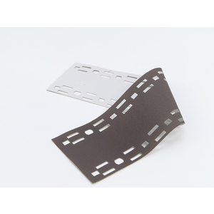 Almohadilla de aplicación de aceite, accesorio para ECOSYS P2040 P2235 M2040 M2135 M2540 M2635 M2640 M2735 - Product Image 3
