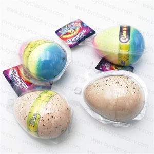 Venta caliente <span class=keywords><strong>sorpresa</strong></span> <span class=keywords><strong>huevo</strong></span> juguete <span class=keywords><strong>unicornio</strong></span> huevos para incubar niñas y niños favores de fiesta barato <span class=keywords><strong>unicornio</strong></span> tema juguete para máquina de garra - Product Image 5