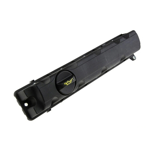 070103469A coperchio valvola motore adatto per trasportatore <span class=keywords><strong>T5</strong></span> Touareg 2.5 TDI - Product Image 6