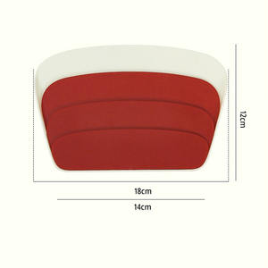 Support <span class=keywords><strong>de</strong></span> jeu <span class=keywords><strong>de</strong></span> table <span class=keywords><strong>de</strong></span> haute qualité, support <span class=keywords><strong>de</strong></span> <span class=keywords><strong>cartes</strong></span> à jouer mains libres, support <span class=keywords><strong>de</strong></span> poker, peut contenir jusqu'à <span class=keywords><strong>cartes</strong></span>, support <span class=keywords><strong>de</strong></span> <span class=keywords><strong>cartes</strong></span> <span class=keywords><strong>de</strong></span> jeu en plastique - Product Image 6