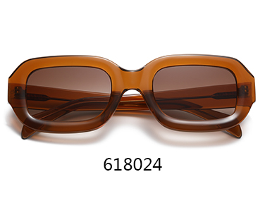 Fashion gentleman glasses frame OBE spring hinges nylon lens buffalo horn eyeglasses frames
