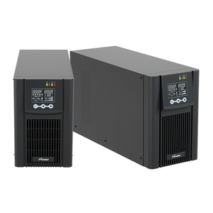 <strong>Ups</strong> Power Supply 2kva/2kw <strong>Ups</strong> <strong>Backup</strong> Power <strong>With</strong> Lead Acid <strong>Battery</strong> 12V7AH 48VDC <strong>Ups</strong> 2000w - Product Image 5