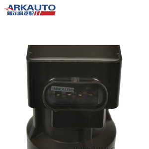 Bobine d'allumage ARKAUOT 2730103HA0 UF843 27301-03HA0 UF-843 GN10914 pour HYUNDAI Kona IONIQ <span class=keywords><strong>KIA</strong></span> <span class=keywords><strong>Ceed</strong></span> XCeed NIRO 1.6 <span class=keywords><strong>HYBRID</strong></span> - Product Image 3