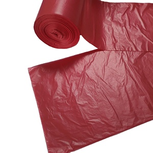 Hot Recyclable <b>Plastic</b> <b>Bag</b> Food Packing <b>Bag</b> Printed clear Industrial <b>Plastic</b> <b>Bags</b> <b>for</b> Food <b>Packaging</b> - Product Image 2