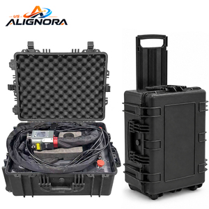 Nettoyeur laser à fibre portable, neuf, pour l'élimination de la rouille et des revêtements d'huile sur l'acier inoxydable et le bois - Product Image 1