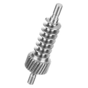 Engranaje de ajuste de asiento BMW 52107120189 52107068045 Piezas de hierro para asientos de coche para modelos BMW - Product Image 5