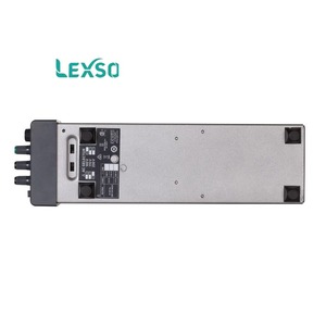 Fuente de Alimentación Keysight E36105b 60v 0.6a 36w Hecho en Estados Unidos 1 Mes de Garantía Lexso - Product Image 3
