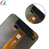 LCD de téléphone portable d'origine pour honour x6 2020 remplacement d'écran pour honour x6 lcd pantalla honour x6 2020 affichage