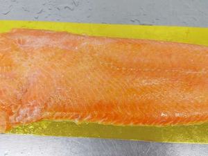 Saumon givré 30g, <span class=keywords><strong>prix</strong></span> d'usine - Product Image 4