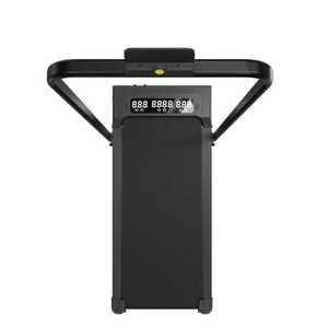 Caminadora Portátil Plegable Eléctrica de 0.6HP para Gimnasio y Hogar, en Oferta - Product Image 5
