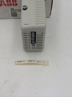 3BSE037760R1 Tb840a Modem Cluster Modbus G3 untuk Plc