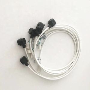 उच्च गुणवत्ता के साथ <span class=keywords><strong>Savio</strong></span> मूंछ सेंसर <span class=keywords><strong>savio</strong></span> भाग no. 15099-0694-1/0 के लिए मशीन स्पेयर पार्ट्स - Product Image 1