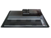 Table de Mixage DJ Audio 32 Canaux Haute Qualité