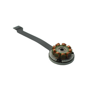 Original Phantom 4 <b>Gimbal</b> Yaw Motor for DJI Phantom 4 Pro / Adv / V2.0 Y Arm Motor Replacement Drone Repair Spare Parts - Product Image 5