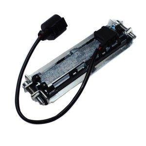 ชุดล็อคฝาท้ายไฟฟ้า Volkswagen รุ่น 3B9827566D สำหรับเปลี่ยนกลไกประตูรถ Passat - Product Image 5