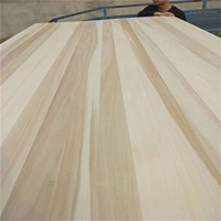 Panneau de contreplaqué peuplier en gros 100*2800*18mm, panneau stratifié haute pression HPL, contreplaqué peuplier bois dur combi HPL