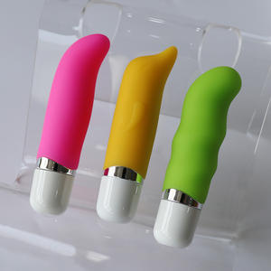 Fabricante Chinês de Sextoys, Estimulador de Clitóris, <span class=keywords><strong>Mini</strong></span> Vibrador para Mulheres, Ferramentas de Masturbação, Brinquedo Sexual, Massageador Feminino - Product Image 5