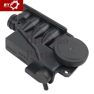 Séparateur d'huile moteur, pièces de moteur automobile pour <span class=keywords><strong>Audi</strong></span> A6 A8 R8 RS4 <span class=keywords><strong>S5</strong></span> 4.2L <span class=keywords><strong>V8</strong></span> 2007-2012 OE 079103464F, vente en gros en stock, <span class=keywords><strong>prix</strong></span> d'usine - Product Image 3