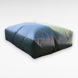 Vente en gros Réservoirs de sauvetage à vessie de carburant portables pour bateaux Nouvel état avec valve <span class=keywords><strong>Prix</strong></span> bon marché - Product Image 5
