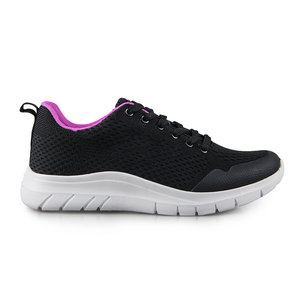 Le <span class=keywords><strong>migliori</strong></span> <span class=keywords><strong>scarpe</strong></span> <span class=keywords><strong>da</strong></span> uomo per la corsa di <span class=keywords><strong>scarpe</strong></span> <span class=keywords><strong>da</strong></span> ginnastica <span class=keywords><strong>scarpe</strong></span> <span class=keywords><strong>da</strong></span> <span class=keywords><strong>tennis</strong></span> - Product Image 3