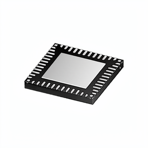 48 VFQFN Exposed Pad Original One Stop Service MFS2320BMBA0EPR2 Power Management (PMIC) Electronic Circuit Components - Product Image 1