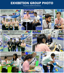 อุปกรณ์สนามเด็กเล่นราคาประหยัด สไลเดอร์บ้านเด็กเล่นสำหรับเด็ก สไลเดอร์พลาสติกสำหรับเด็ก - Product Image 6