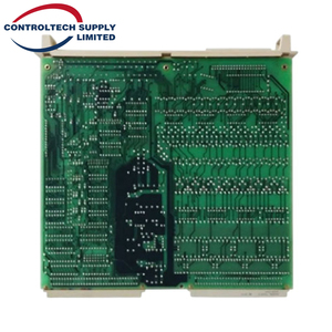 โมดูลอินพุตเอาต์พุตความเร็วสูงสำหรับอุตสาหกรรม ของแท้ใหม่ UNS 0883 A-P V1 3BHB006208R0001 อะไหล่อัตโนมัติสำหรับงานหนัก - Product Image 4
