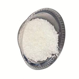 Alcohol polivinílico PVA, PVA 088-50 PVA 2688 - Product Image 3