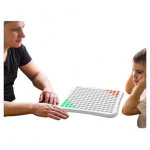 AI Smart Gomoku, Juego de Go y Damas |   IA Inteligente para una Estrategia y Diversión Inigualables - Product Image 4