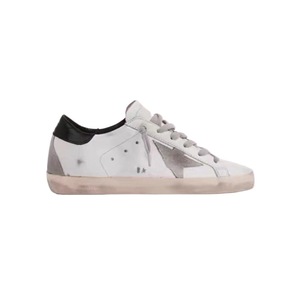 <span class=keywords><strong>Sneakers</strong></span> Classiche Casual Eleganti Stile Coreano GG Star Effetto Vissuto Scarpe da Skate Uomo Donna Traspiranti Leggere <span class=keywords><strong>con</strong></span> Suola Integrata - Product Image 5