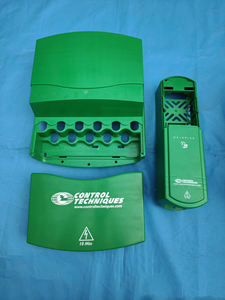 Carcasa de Plástico para HMI GPD3404 <span class=keywords><strong>GPD</strong></span> 3404 GPD3405 <span class=keywords><strong>GPD</strong></span> 3405 al por Mayor - Product Image 2