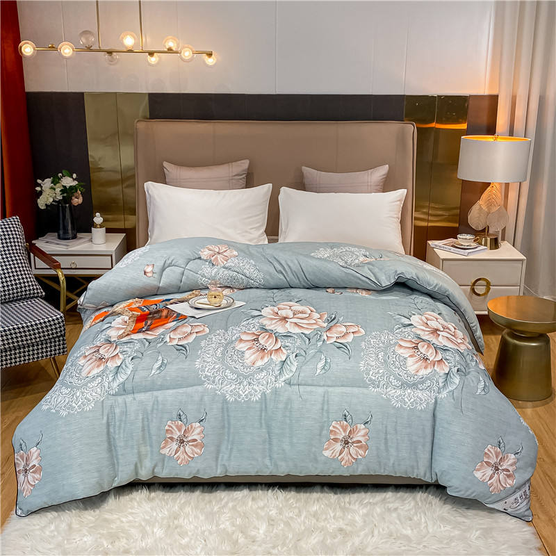 สีเทาอ่อน