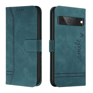 Étui portefeuille en cuir rétro vintage avec sangle et support pour <span class=keywords><strong>Google</strong></span> <span class=keywords><strong>Pixel</strong></span> 9 9A Pro XL 8 8A 7 Pro 7A <span class=keywords><strong>6</strong></span> Pro 6A 5 5A 4A - Product Image 1