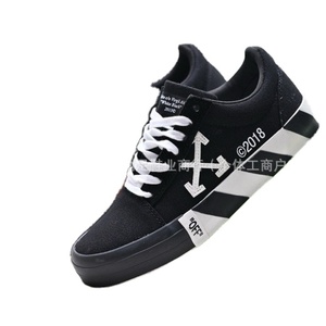 Zapatos Deportivos Casuales para Hombre y Mujer, Estilo Arrow 2026, Nuevos Mocasines de Diseño Estilo Arrow para Estudiantes - Product Image 2