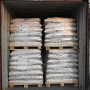 Sulfato de Calcio de Grado Alimenticio, Filtro de Agua, Sulfato de Calcio Di-hidratado, Hemi-hidratado, Precio - Product Image 4