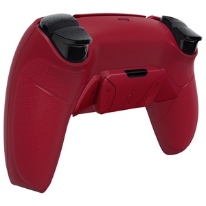 ชุดปุ่มรีแมพ EXtremeRate RISE4 V3 สำหรับคอนโทรลเลอร์ PS5 รุ่น BDM-030/040/050 - Product Image 5