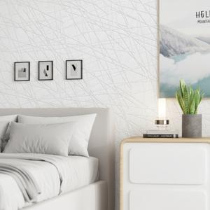 Adesivi Murali Autoadesivi di Alta Qualità <span class=keywords><strong>per</strong></span> Uso Residenziale, Pannelli in PVC <span class=keywords><strong>per</strong></span> Decorazione <span class=keywords><strong>Casa</strong></span> Moderna - Product Image 4