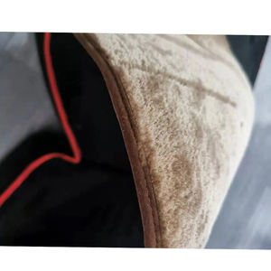 Couverture de tableau de bord automatique de haute qualité Utilisation de couverture de tableau de bord automatique de protection pour <span class=keywords><strong>BMW</strong></span> 46 - Product Image 4