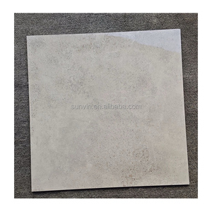 Suelo de <span class=keywords><strong>gres</strong></span> porcelánico <span class=keywords><strong>blanco</strong></span>, baldosas de cerámica, <span class=keywords><strong>gres</strong></span> Porcelánico esmaltado cuadrado de tamaño pequeño para Suelos de mármol satinado - Product Image 3