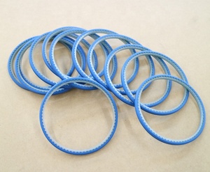 <span class=keywords><strong>PC200</strong></span>-8 PC300-8 шарнирное соединение уплотнения 703-08-95620 Запчасти для экскаваторов - Product Image 2