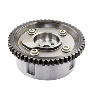 Engrenage de calage VVT d'échappement 1147A014 pour Mitsubishi Outlander Lancer Evolution X Delica 2.4 4B12 4B11 CW5W Cam Phaser - Product Image 5