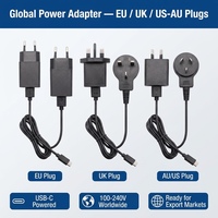 Yeni Sesli Versiyon 8 İnç Ön Tuşlu Sesle Çalışan Elektronik Saat MP4/AVI Desteği Çok Fonksiyonlu Dijital Saat 800x600