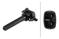 Set of 6 Ignition Coils UF269 04609088AH for Chrysler 300M Concorde Intrepid 3.5L V6 1998-2004 Pacifica 2004-2006