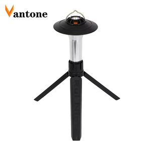 Luz de <span class=keywords><strong>camping</strong></span> portátil para Blackdog Goal Zero Lighthouse Soporte de trípode Lámpara de <span class=keywords><strong>camping</strong></span> Linterna Luces de <span class=keywords><strong>camping</strong></span> - Product Image 1