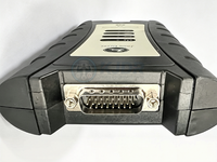 Diagnosewerkzeuge für EDL V3 Elektronische Datenverbindung Bau-, Forst- und Landwirtschaftsgeräte Service Advisor Scanner