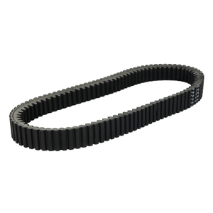 Correa de Transmisión CVT para ATV Linhai UTV 700 M750L 71332 - Product Image 2