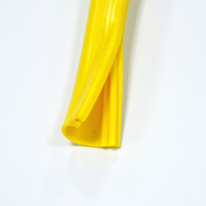 Silicone cao su dòng tay áo cho điện áp cao dây dẫn Bìa điện trên không đường dây cách điện dây dẫn trên không - Product Image 4