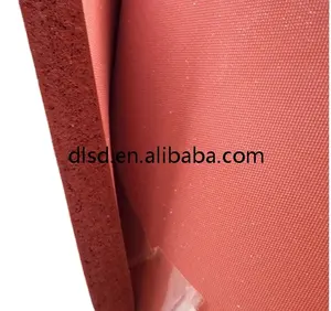 Foam Rubber Sheet / Industrial Rubber Sheet