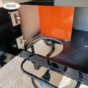 Frigoriferi per alimenti Snack elettrici che vendono <span class=keywords><strong>auto</strong></span> con congelatore, porta cibo da pranzo <span class=keywords><strong>auto</strong></span>, triciclo a guida inversa - Product Image 5